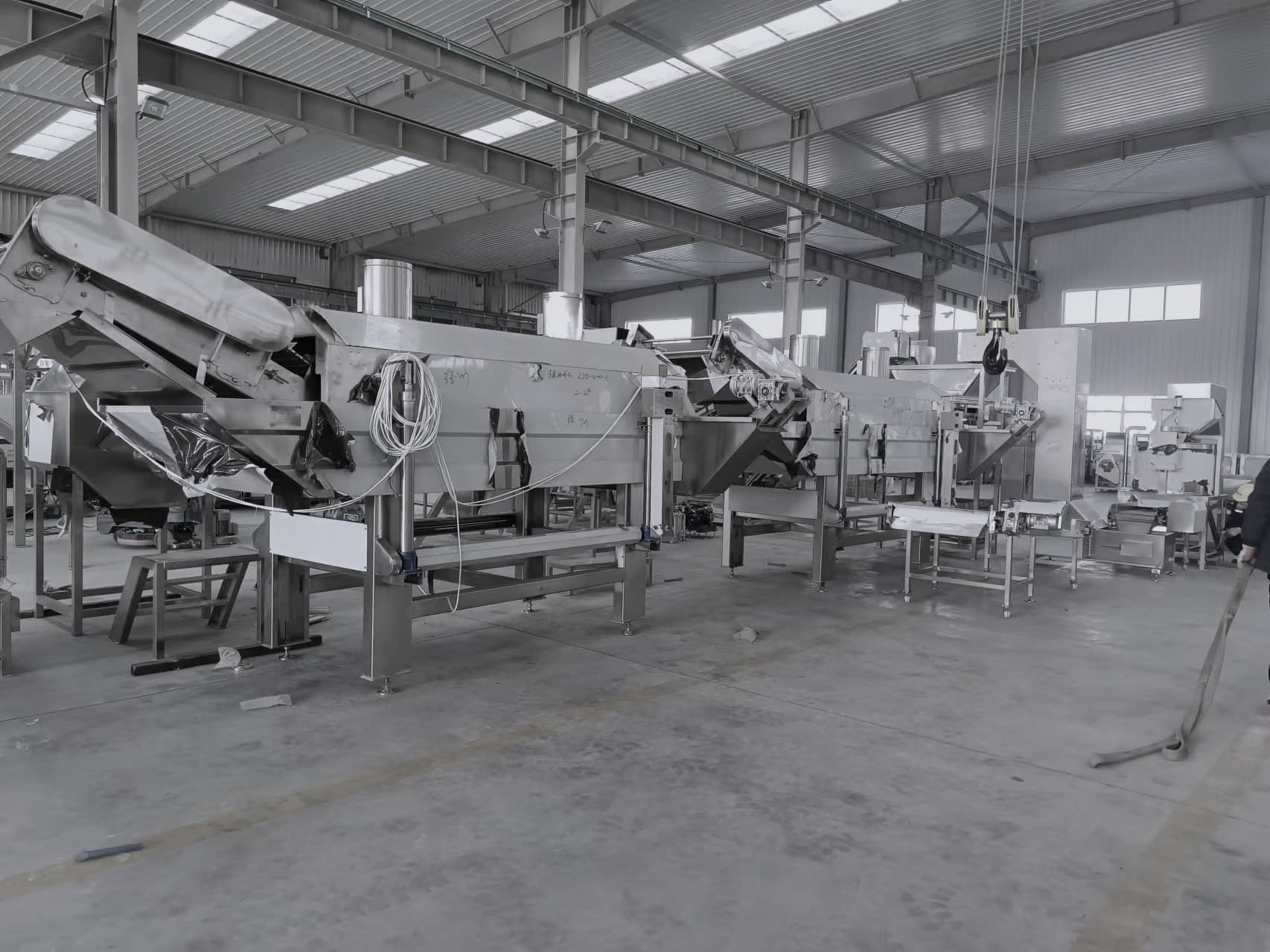 LINH KIỆN VẬT TƯ